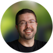 Pedro Drummond, fundador e CEO da Wink
