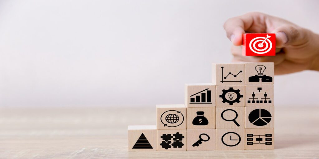 Escalabilidade nas Startups: estratégias para um crescimento sustentável